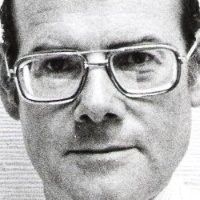 Don Fosher