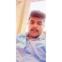 Rushikesh Deshpande