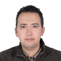 Mehdi Aalouane