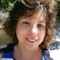 Laurie Gonyea