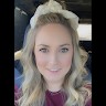 Kelly Penn