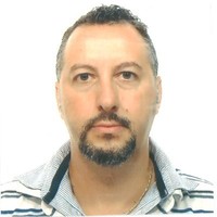 Massimo Rascionato