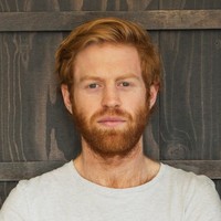 Oli O'Neill