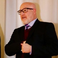 Zev Radziwill
