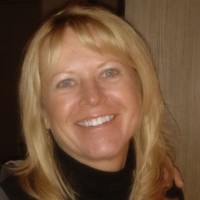 Kim Kohls