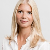 Jonna Sjöberg