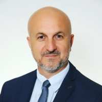 Nedzad Sudic