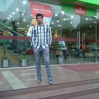 Sachin Kumar