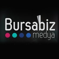 Bursabiz Medya