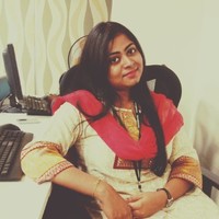 Basabdatta Bhattacharjee