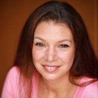 Rhiannon Ryan