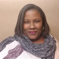 Janetta Mack