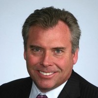 Michael Focht