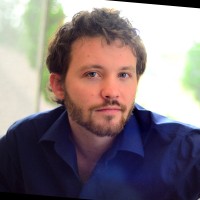 Michael Blum
