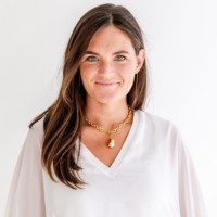 Charlotte Wallace
