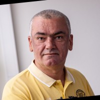 Nezafet Taipi