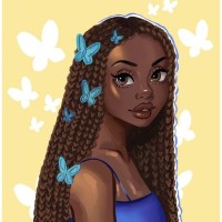 Ladaysha Mullins