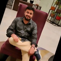 Ramesh Ganesan