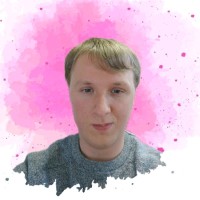 Daan Steur