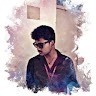 Aj Shiva