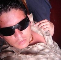 rodolfo eder ampuero bartolo