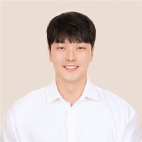 박준배