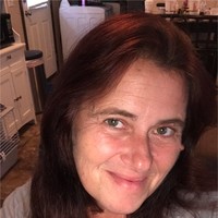 Diane Davidowski