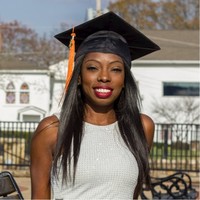 Natarsha Williams
