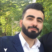 Rewan Eredini