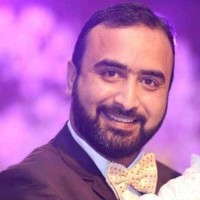 Rana Bilal Akram