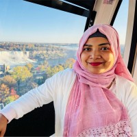 Azminara Khatun (BSEEE, MPB, PGD in PM)