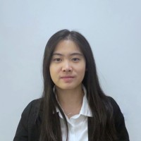 Brenda Ma