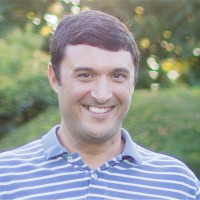 Amrik Singh, Phd