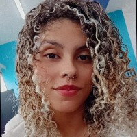 Tafnes Caroline