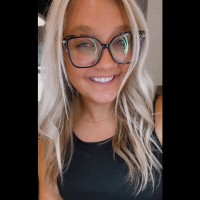 Courtney Quasius