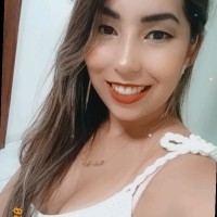 Rafaela Bellinate
