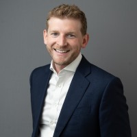 Dominic Wall