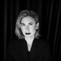 Laura Werup