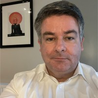 Stephen Whelan