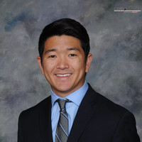 Steve Muraoka