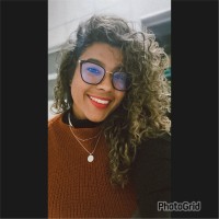 Karine Oliveira
