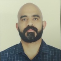 Sijo George