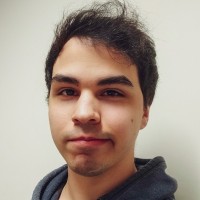 Daniel Oliveira