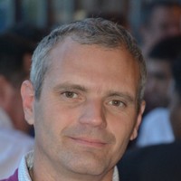 Denis Wilmotte