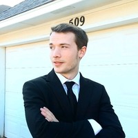 Johnathan Jett