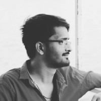 Shiva Manepalli