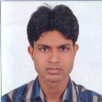 Samaresh Hazra