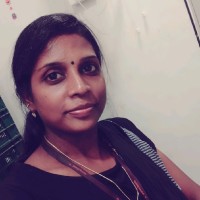 Joysi Rani