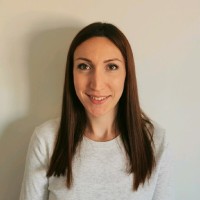 Danica Bogunović Mlađenović