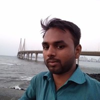 Golu Panwar